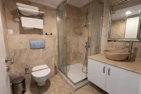 Asia Business Suites - 6