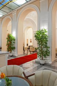 San Giorgio - 38
