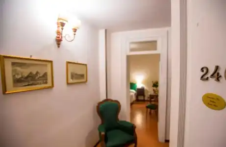 Victoria Maiorino - 43