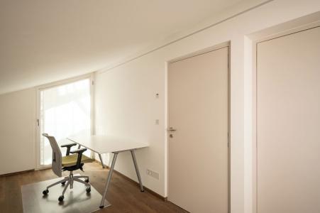 Kuntino Suites - 190
