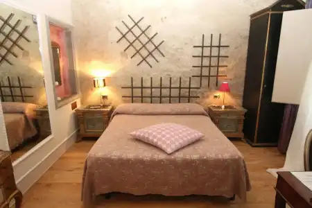 B&B Mr. My Resort - 5