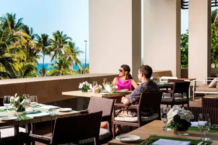 InterContinental Nha Trang by IHG - 27