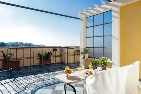 Cacciani - 32
