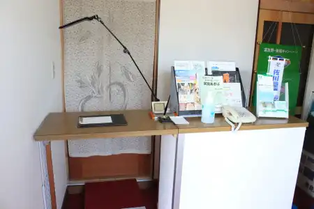 Minshuku Akiba - 10