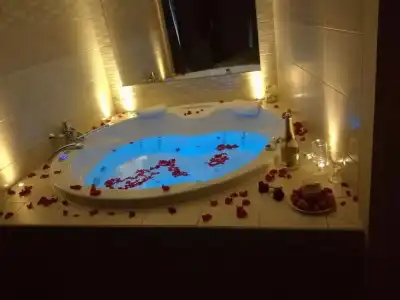 Laroba Wellness - 66