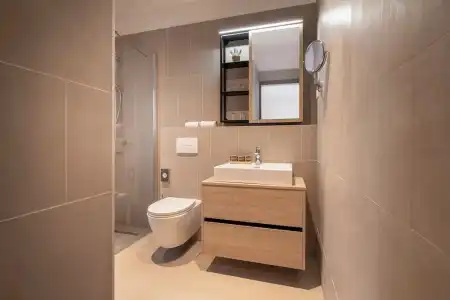 Valamar Amicor Resort - 79