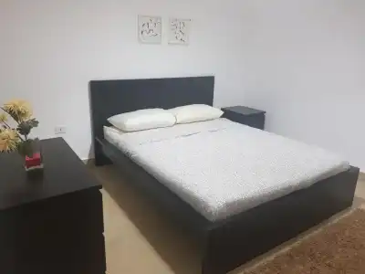 Lilly apartments - 137