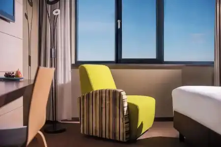 Lindner Bratislava, part of JdV by Hyatt - 33