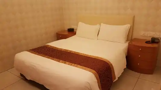 Suwara - 48