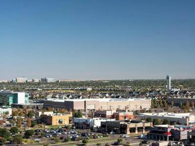 Renaissance Denver & Conference Center - 37