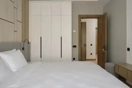 Stylo Residences & Suites Apart - 159