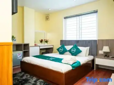 Big Vung Tau - 134