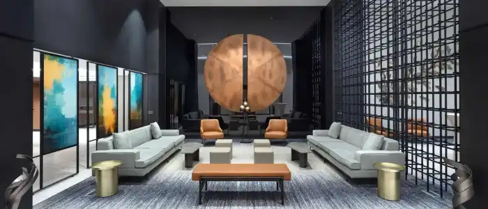 Doubletree By Hilton Canakkale - 5