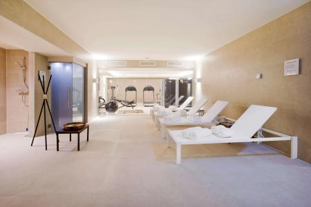 Pestana Amsterdam Riverside - 17