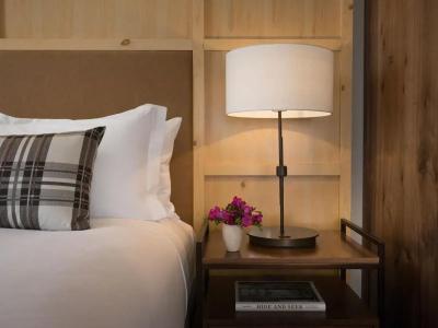 Limelight Denver - 39