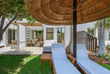 Royal Garden by Isrotel Collection - 41