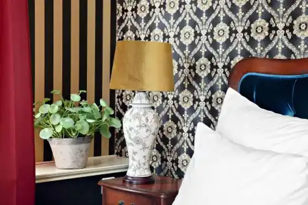Best Western Gamla Teatern - 67