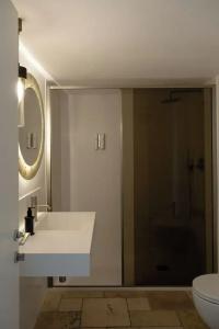 Monteforte Suite & Spa - 134
