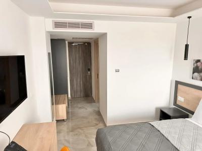 Papouis Protaras ex smartline Protaras - 44