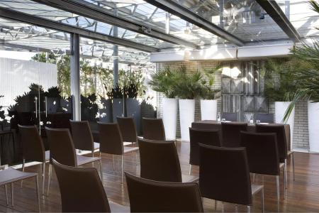 Claris & Spa GL, a Small Luxury of the World - 38