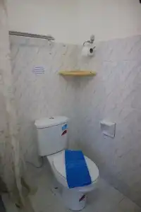 Sunshine Guest House - 22