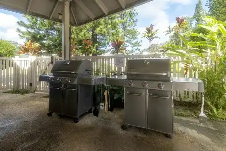 Makai Club Resort - 47