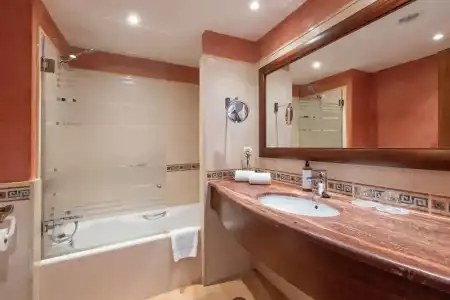 Valentin Star Menorca - Adults Only - 52