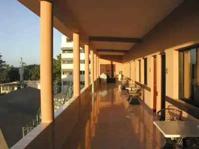 Garant & Suites - 20