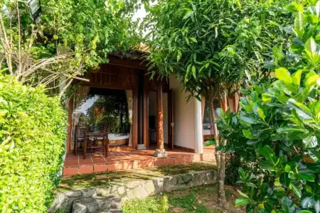 Maison du Vietnam Resort & Spa - 77