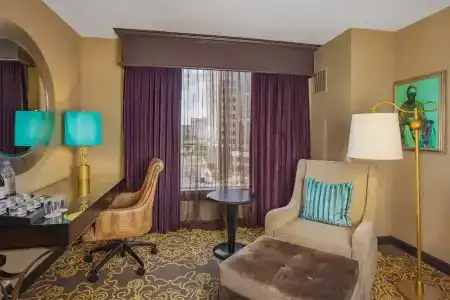 Grand Bohemian Orlando, Autograph Collection - 30