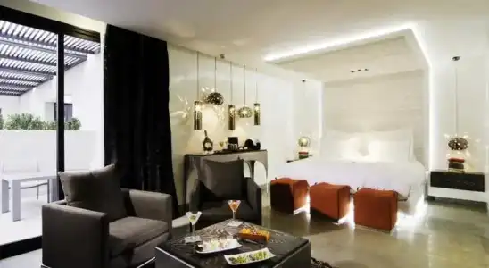 Cesar Resort & Spa - 30
