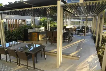 Peppers Broadbeach - 29