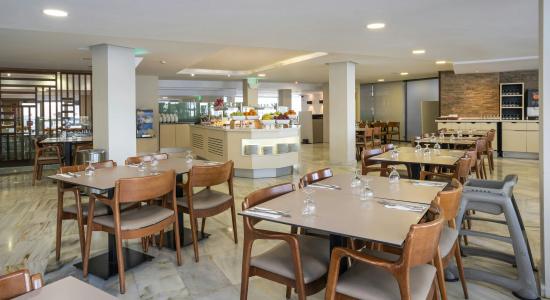 Leonardo Royal Mallorca Palmanova Bay - 31