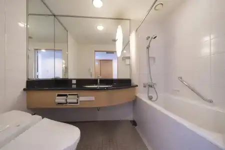 ANA Crowne Plaza Grand Court Nagoya by IHG - 70