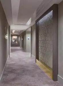 Crescent Court - 12