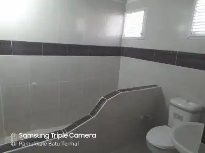 Batu Pansiyon - 73