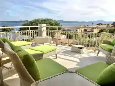 Best Western Premier Montfleuri - 213