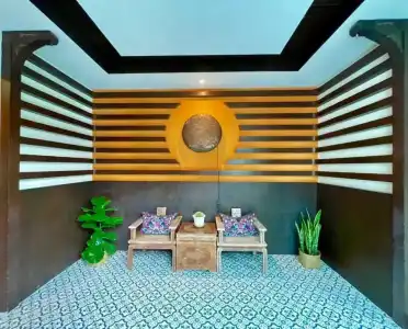 Kana Bay Villa Ao Nang - 78