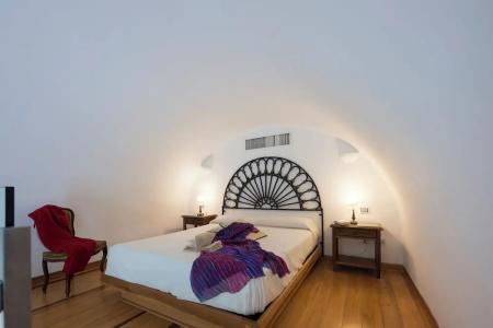 Residenza Luce - 94