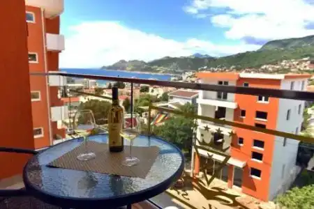 ŠARS - 16