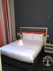 Adonis Strasbourg - 28