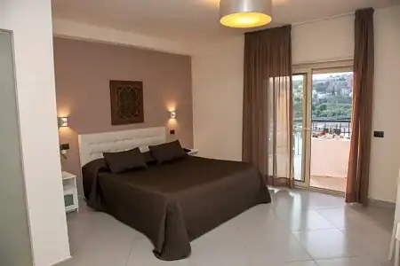 4Spa Resort - 20