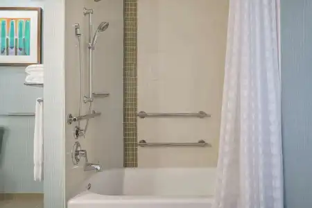 Hyatt Place Houston/Galleria - 6