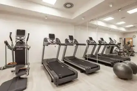 Clarion GrandZlaty Lev - 25