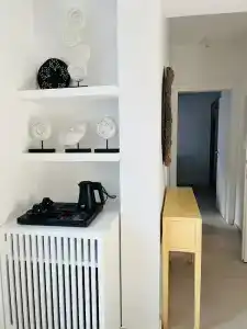 Portobello Boutique - 48