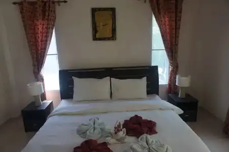 The Sunset Beach Resort Koh Kho Khao - 20