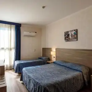 Roma Sud - 23