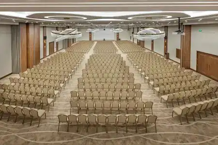 Dobedan World Palace - 22