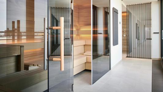 The Mandala Berlin, a Member of Design - 19