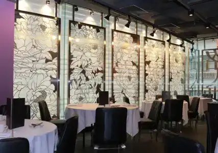Lan Kwai Fong @ Kau U Fong by Dorsetts - 28